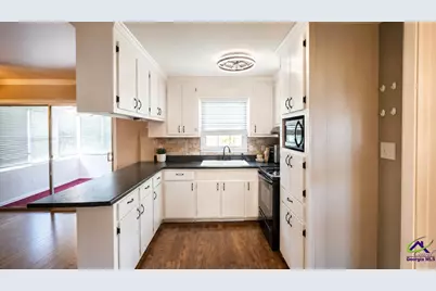 212 Jackson Street, Warner Robins, GA 31088 - Photo 5