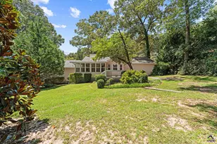 102 Crestwood Cir, Centerville, GA 31028 - Photo 39