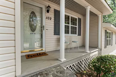 102 Crestwood Circle, Centerville, GA 31028 - Photo 5