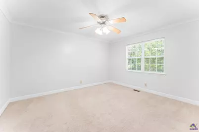 102 Crestwood Circle, Centerville, GA 31028 - Photo 29