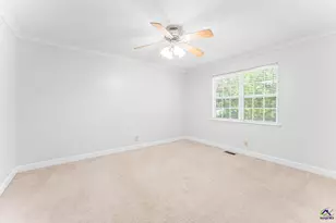 102 Crestwood Cir, Centerville, GA 31028 - Photo 29