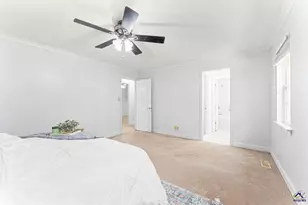 102 Crestwood Cir, Centerville, GA 31028 - Photo 23