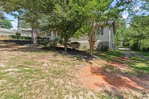 102 Crestwood Cir, Centerville, GA 31028 - Photo 3