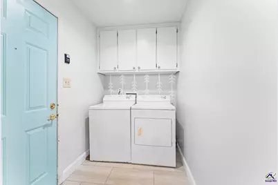 102 Crestwood Circle, Centerville, GA 31028 - Photo 33
