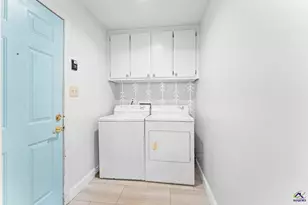 102 Crestwood Cir, Centerville, GA 31028 - Photo 33