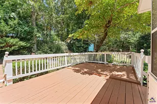 102 Crestwood Cir, Centerville, GA 31028 - Photo 37