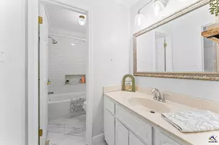 102 Crestwood Cir, Centerville, GA 31028 - Photo 25