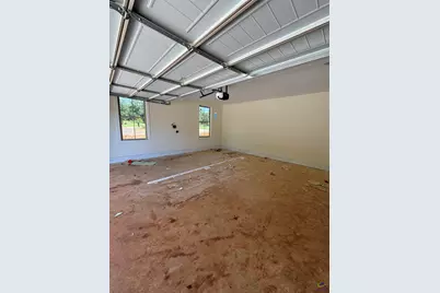 8 Pleasant Oaks Drive, Perry, GA 31069 - Photo 5