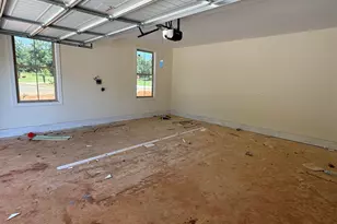 8 Pleasant Oaks Dr, Perry, GA 31069 - Photo 5