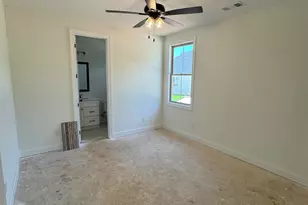 8 Pleasant Oaks Dr, Perry, GA 31069 - Photo 7