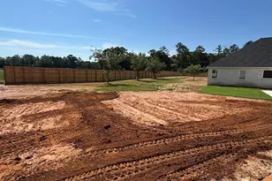 8 Pleasant Oaks Dr, Perry, GA 31069 - Photo 25