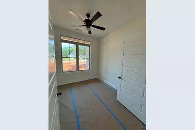 8 Pleasant Oaks Drive, Perry, GA 31069 - Photo 15