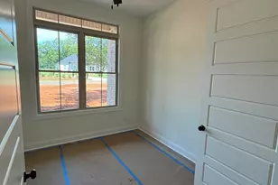8 Pleasant Oaks Dr, Perry, GA 31069 - Photo 15