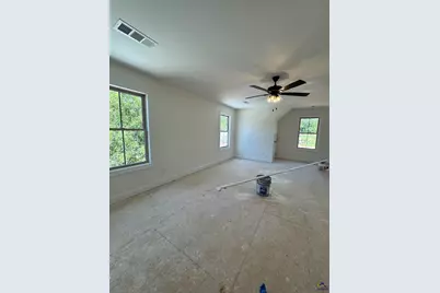 8 Pleasant Oaks Drive, Perry, GA 31069 - Photo 23