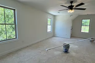 8 Pleasant Oaks Dr, Perry, GA 31069 - Photo 23