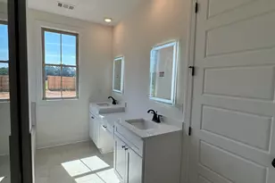 8 Pleasant Oaks Dr, Perry, GA 31069 - Photo 19