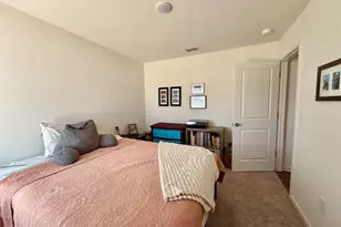 302 McCleary Ln, Macon, GA 31220 - Photo 29