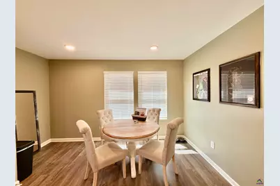 302 McCleary Lane, Macon, GA 31220 - Photo 13