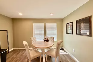 302 McCleary Ln, Macon, GA 31220 - Photo 13