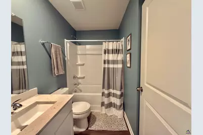 302 McCleary Lane, Macon, GA 31220 - Photo 27
