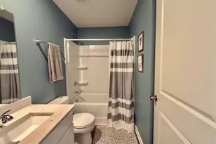 302 McCleary Ln, Macon, GA 31220 - Photo 27