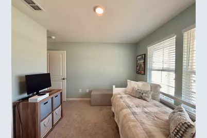 302 McCleary Lane, Macon, GA 31220 - Photo 25
