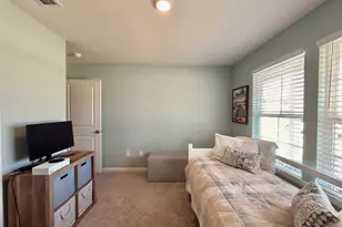 302 McCleary Ln, Macon, GA 31220 - Photo 25