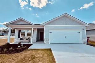 302 McCleary Ln, Macon, GA 31220 - Photo 3