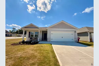 302 McCleary Lane, Macon, GA 31220 - Photo 5