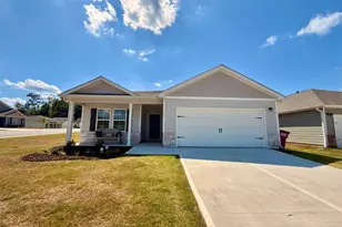 302 McCleary Ln, Macon, GA 31220 - Photo 5
