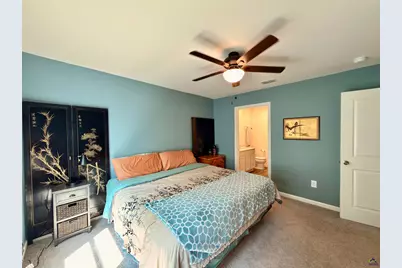 302 McCleary Lane, Macon, GA 31220 - Photo 19