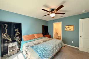 302 McCleary Ln, Macon, GA 31220 - Photo 19