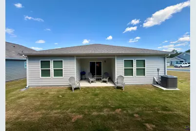 302 McCleary Lane, Macon, GA 31220 - Photo 31