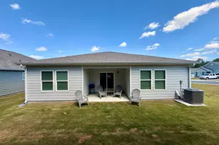 302 McCleary Ln, Macon, GA 31220 - Photo 31