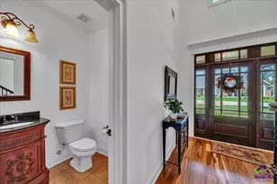 402 Old Bridge Rd, Warner Robins, GA 31088 - Photo 9