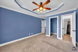 402 Old Bridge Rd, Warner Robins, GA 31088 - Photo 29