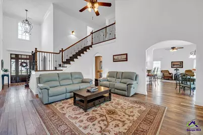 402 Old Bridge Road, Warner Robins, GA 31088 - Photo 11
