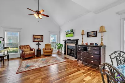402 Old Bridge Road, Warner Robins, GA 31088 - Photo 15