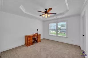 402 Old Bridge Rd, Warner Robins, GA 31088 - Photo 33