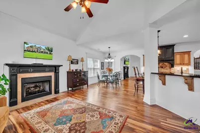 402 Old Bridge Road, Warner Robins, GA 31088 - Photo 13