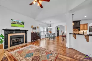 402 Old Bridge Rd, Warner Robins, GA 31088 - Photo 13