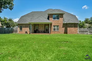 402 Old Bridge Rd, Warner Robins, GA 31088 - Photo 39