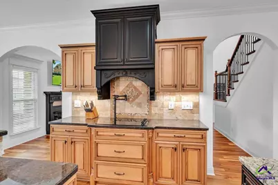 402 Old Bridge Road, Warner Robins, GA 31088 - Photo 21
