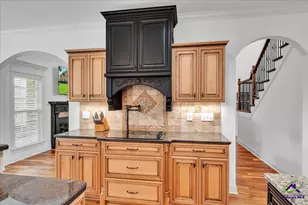 402 Old Bridge Rd, Warner Robins, GA 31088 - Photo 21