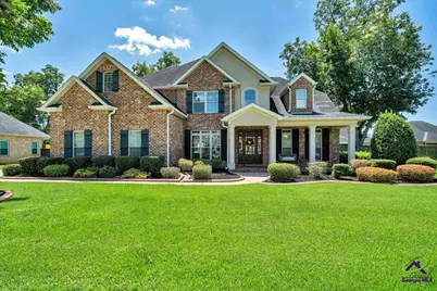402 Old Bridge Road, Warner Robins, GA 31088 - Photo 5