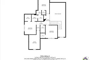 402 Old Bridge Rd, Warner Robins, GA 31088 - Photo 47