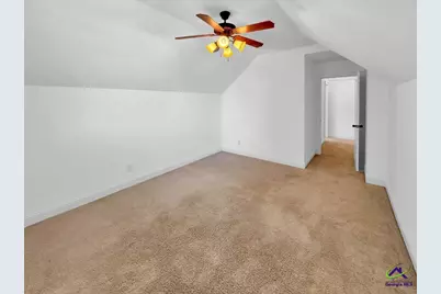 402 Old Bridge Road, Warner Robins, GA 31088 - Photo 37
