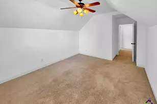 402 Old Bridge Rd, Warner Robins, GA 31088 - Photo 37