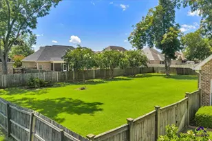 402 Old Bridge Rd, Warner Robins, GA 31088 - Photo 43