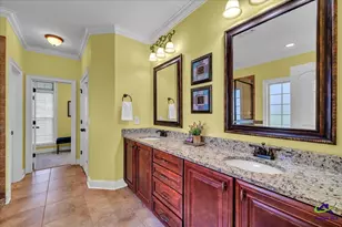 402 Old Bridge Rd, Warner Robins, GA 31088 - Photo 25